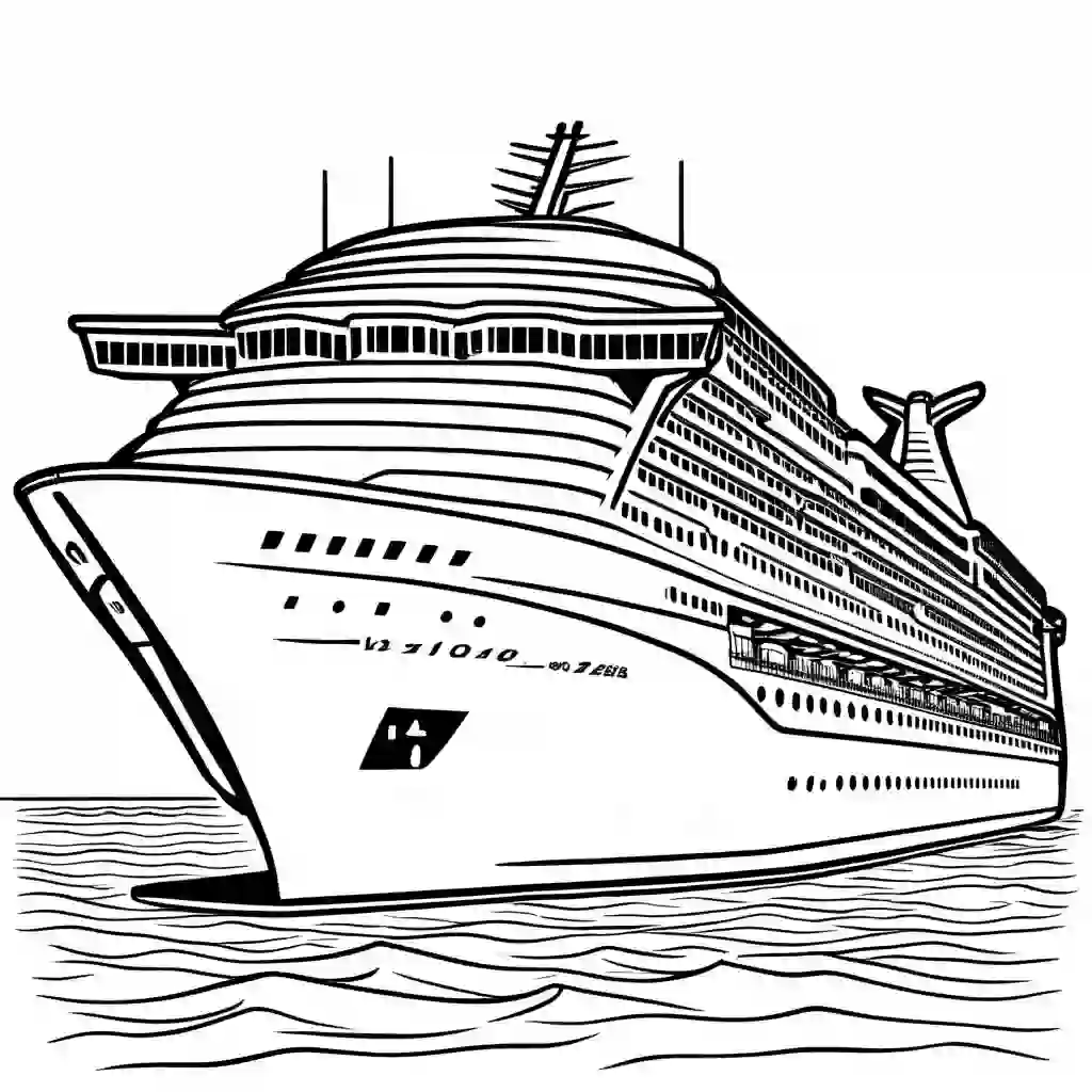 Transportation_Cruise Ships_4095_.webp